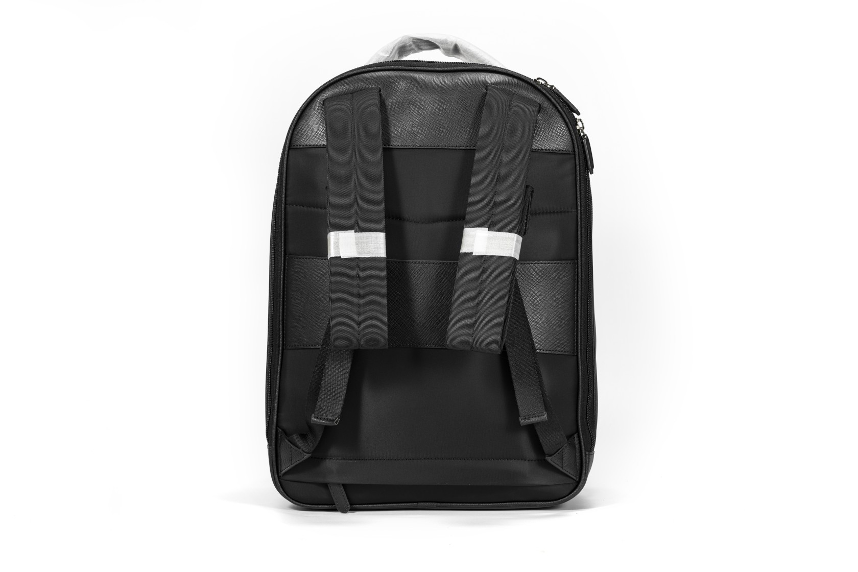 Mens Montblanc Backpacks